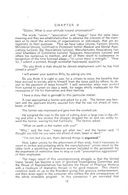 p. 19