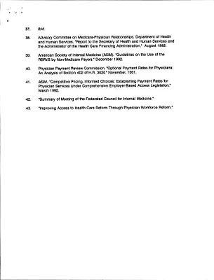 p. 50