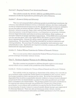 p. 27