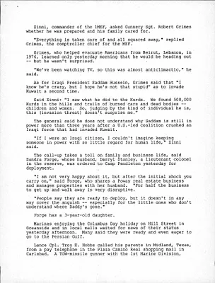 p. 7
