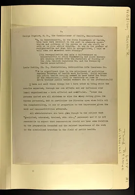 p. 50