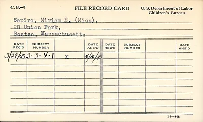 p. 9