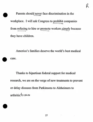 p. 44