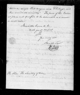 p. 18