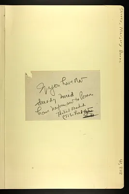 p. 49