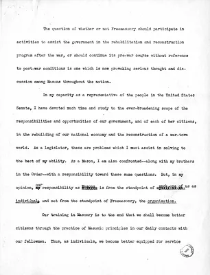 p. 1