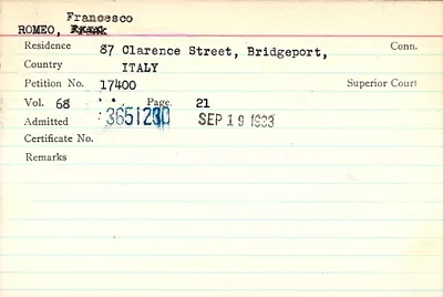p. 5