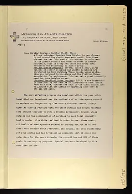 p. 26