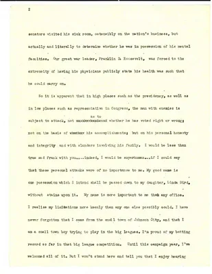 p. 25