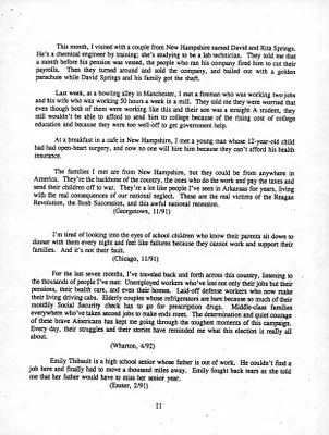 p. 16