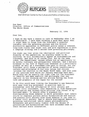p. 27