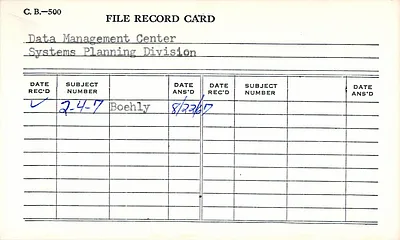 p. 3