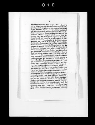 p. 21