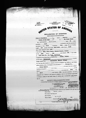 p. 55