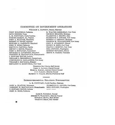 p. 54