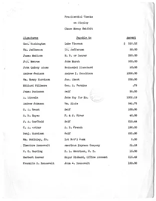 p. 4