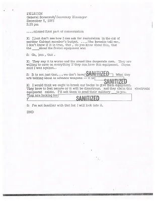 p. 56
