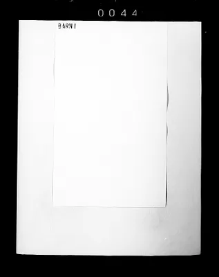 p. 56