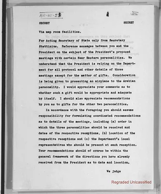 p. 27