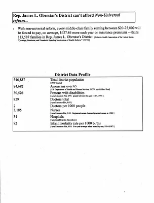p. 47