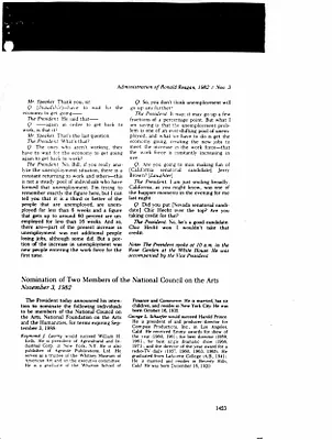 p. 50