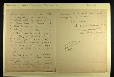 p. 51