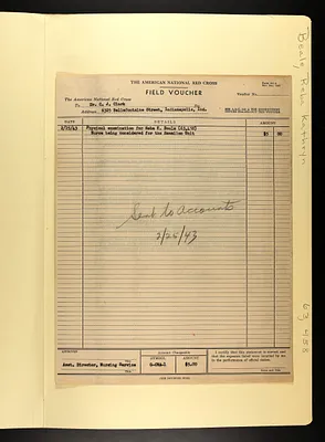 p. 41