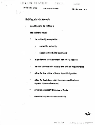 p. 15
