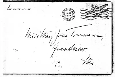 p. 5