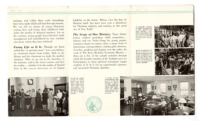 p. 4