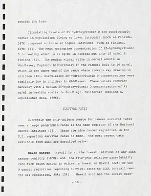 p. 13