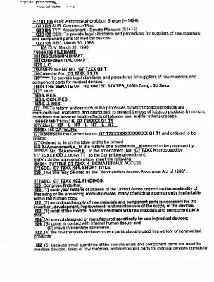 p. 4
