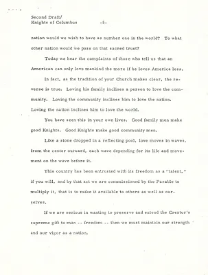 p. 32