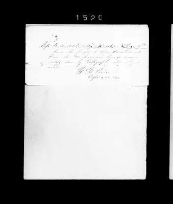 p. 31