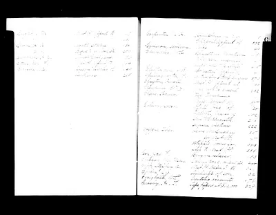 p. 28