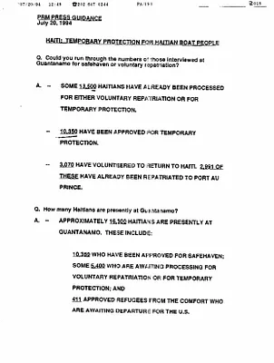 p. 28