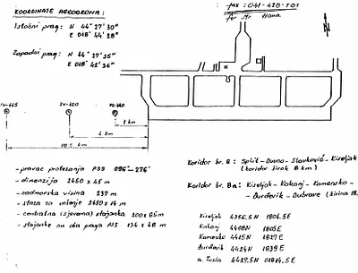 p. 57