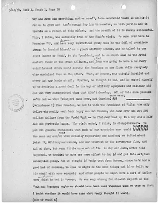 p. 10