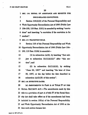 p. 44
