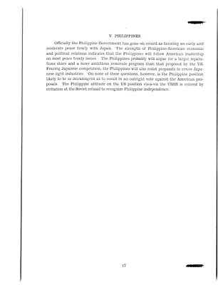 p. 15