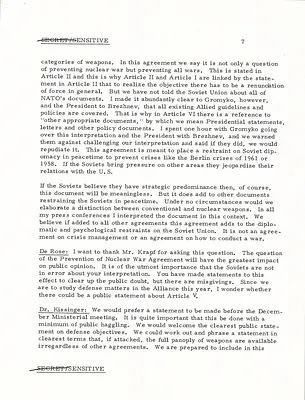 p. 49