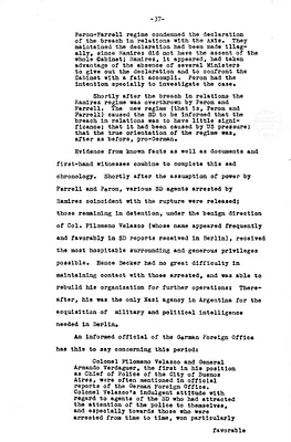 p. 44