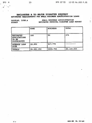 p. 27