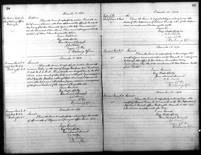 p. 41
