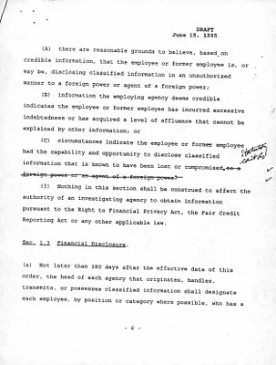 p. 55