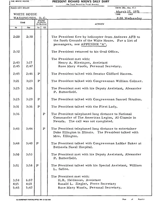 p. 19