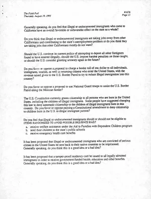 p. 13