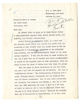p. 1