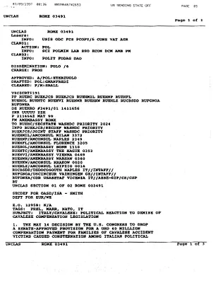 p. 43