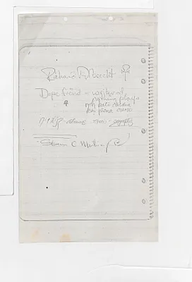 p. 17